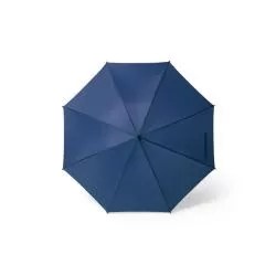 Guarda-Chuva com Cabo de Madeira Personalizada Barato