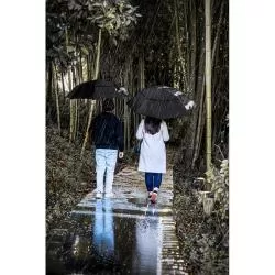 Guarda-chuva de 27.5 Personalizada Barato