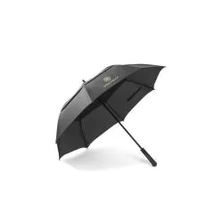 Guarda-chuva de 27.5 Personalizada Barato