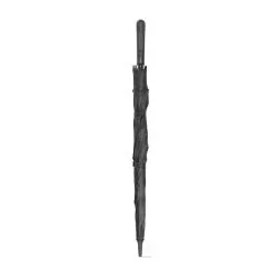 Guarda-chuva de 27.5 Personalizada Barato