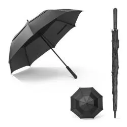 Guarda-chuva de 27.5 Personalizada 