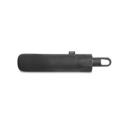 Guarda-chuva dobrável (100% rPET) e fecho automático Personalizada Barato