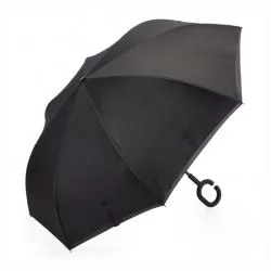 Guarda-Chuva Invertido Personalizada Barato