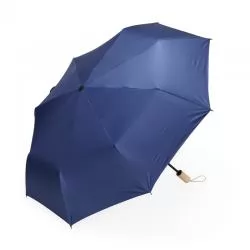 Guarda-Chuva Manual com Proteção UV Personalizada Barato