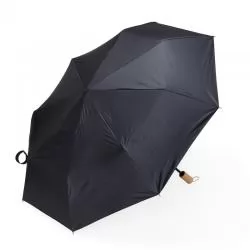 Guarda-Chuva Manual com Proteção UV Personalizada Barato