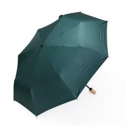 Guarda-Chuva Manual com Proteção UV Personalizada Barato