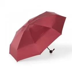 Guarda-Chuva Manual com Proteção UV Personalizada Barato