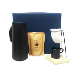 Kit Café 3 peças Personalizado Barato