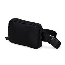 Kit Carnaval e Copa Brasil 3 Peças Personalizado Barato