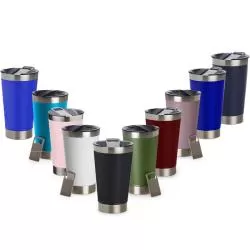 Kit Carnaval  e Copa do Mundo/ Brasil 3 peças Personalizado Barato