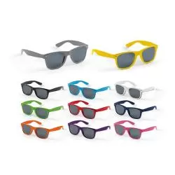 Kit Carnaval  e Copa do Mundo/ Brasil 3 peças Personalizado Barato