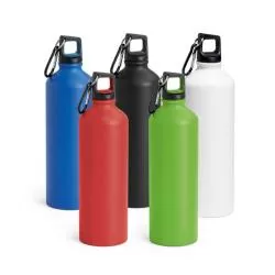 Kit Carnaval e Copa do Mundo/ Vai Brasil 3 peças Personalizado Barato