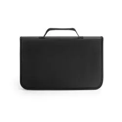 Kit churrasco 5 Peças Personalizado Barato