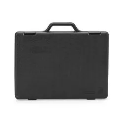 Kit Churrasco 7 Peças Personalizado Barato