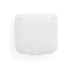 Kit Costura Prático Para Viagem Personalizado Barato