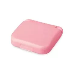 Kit Costura Prático Para Viagem Personalizado Barato