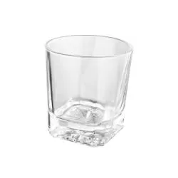 Kit Drink Personalizado Barato