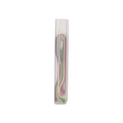 Kit Elásticos para Exercícios com 5 peças Personalizado Barato