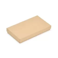 Kit Escritório 2 Peças Bambu Personalizado Barato