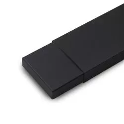 Kit Escritório 2 Peças caneta e chaveiro Personalizado Barato