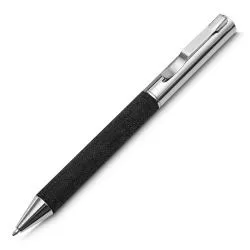 Kit Escritório 2 Peças Personalizado Barato