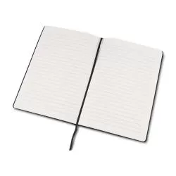 Kit Escritório 2 Peças Personalizado Barato