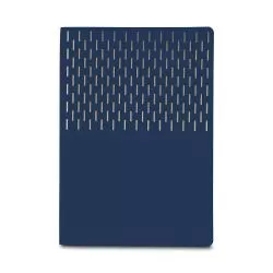 Kit Escritório 2 Peças Personalizado Barato