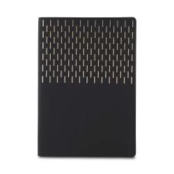 Kit Escritório 2 Peças Personalizado Barato