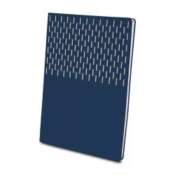 Kit Escritório 2 Peças Personalizado Barato