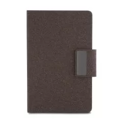 Kit Escritório 2 Peças Personalizado Barato