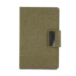 Kit Escritório 2 Peças Personalizado Barato