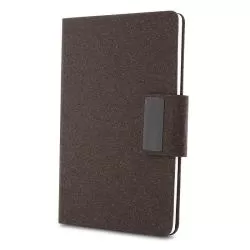 Kit Escritório 2 Peças Personalizado Barato