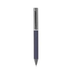 Kit Escritório 2 Peças Personalizado Barato