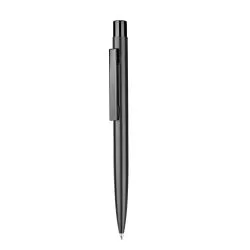 Kit Escritório 2 Peças Personalizado Barato