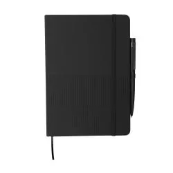 Kit Escritório 2 Peças Personalizado Barato