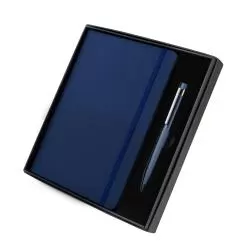 Kit Escritório 2 Peças Personalizado Barato