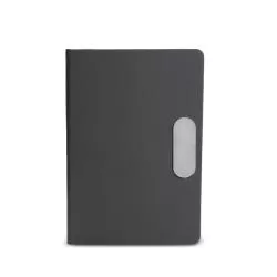 Kit Escritório 2 Peças Personalizado Barato