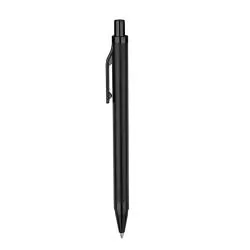 Kit Escritório 2 Peças Personalizado Barato