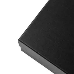 Kit escritório 3 peças Caderno, Garrafa e Caneta Personalizado Barato