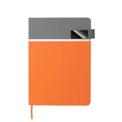Kit Escritório 3 Peças Personalizado Barato