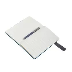 Kit Escritório 3 Peças Personalizado Barato