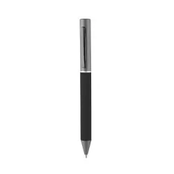 Kit Escritório 3 Peças Personalizado Barato