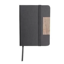 Kit Escritório 3 Peças Personalizado Barato