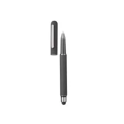 Kit Escritório 4 Peças Personalizado Barato