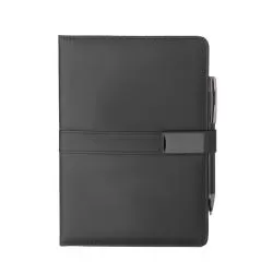 Kit Escritório 4 Peças Personalizado Barato