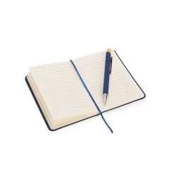 Kit Executivo 2 Peças Personalizado Barato