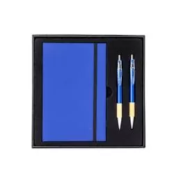Kit Executivo 3 Peças Personalizado Barato
