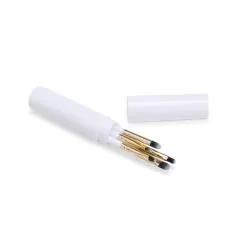 Kit Feminino 5 peças Personalizado Barato