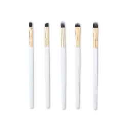 Kit Feminino 5 peças Personalizado Barato