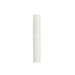 Kit Feminino 5 peças Personalizado Barato